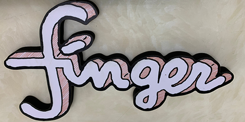 室內裝飾背景墻;文化背景墻;日合室內背景墻制作