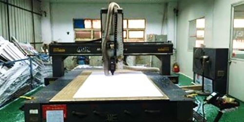 亞克力裝飾字;裝飾字;日合裝飾字制作