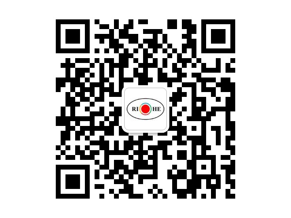 門頭招牌；中山標識標牌廠家