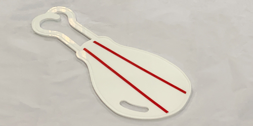 亞克力裝飾字；裝飾字；精工字；日合裝飾字