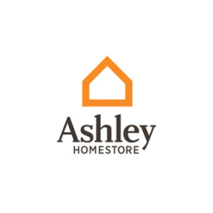 日合-愛(ài)室麗