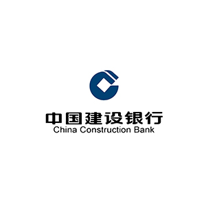 日合-中國(guó)建設(shè)銀行
