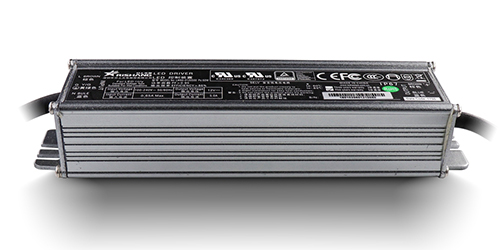 換油中心標識;加油站整店標識;日合整店標識制作