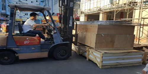 高炮廣告牌;15米高炮路牌;日合高炮廣告路牌制作