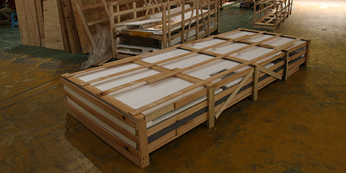 嘉實多背景墻;企業文化背景墻;日合室內背景墻制作