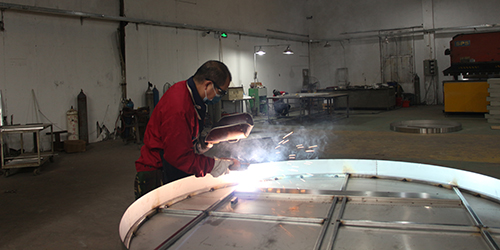 奔馳logo;車標(biāo)logo；日合門頭logo制作