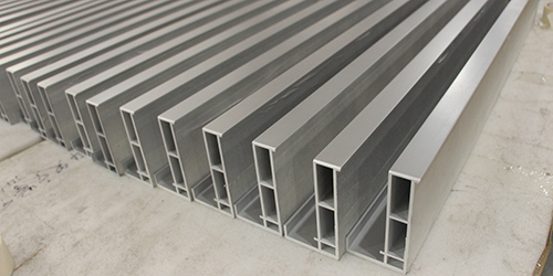 殼牌門頭招牌;便利店門頭招牌;日合門頭招牌制作