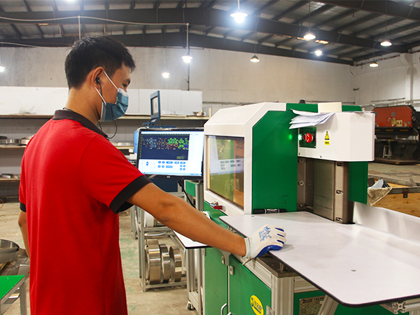 標識牌制作；標識道具；中山標識標牌廠家