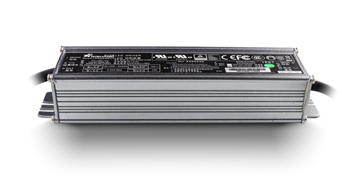 動感燈箱；廣告燈箱定制；中山標識標牌廠家