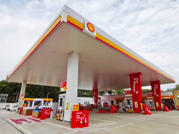 戶外廣告；標識定制；中山標識標牌廠家