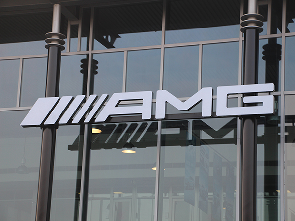 AMG門頭字png.jpg