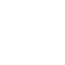 日合文化活動(dòng)