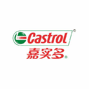 日合-嘉實(shí)多