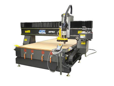 CNC雕刻機