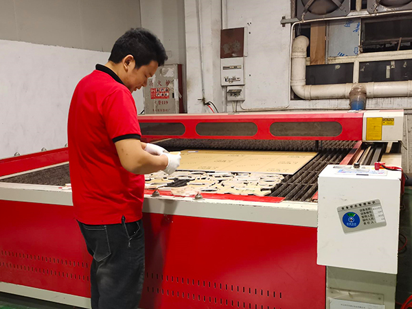 廣告標識產品；標志牌制作；中山標識標牌廠家