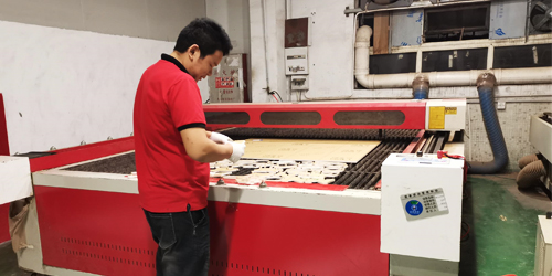 造型迷你字;門頭發光字;日合發光字制作