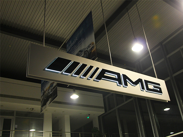 吊牌標(biāo)識(shí)產(chǎn)品怎樣準(zhǔn)確定位？