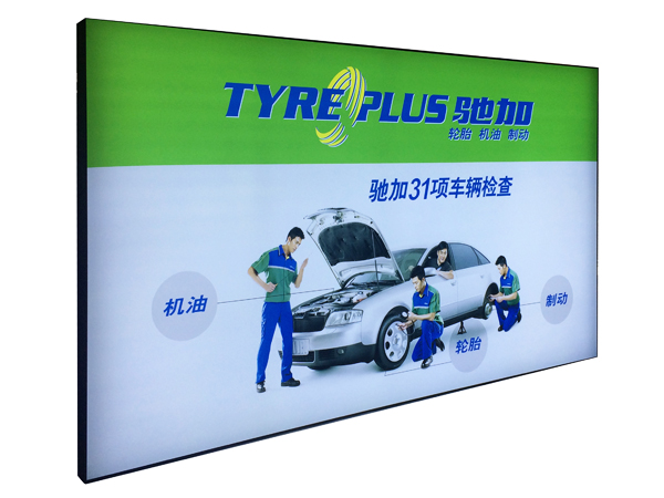 UV噴繪廠家哪家強？肯定是...