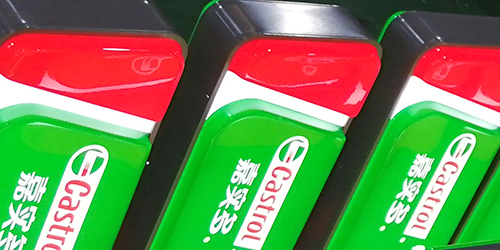 樂高燈箱;側掛燈箱;日合燈箱制作