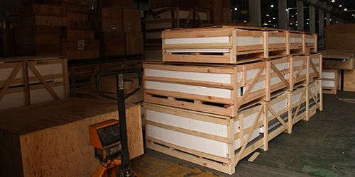 金屬圍邊字;門頭發光字;日合發光字制作